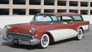 Illustration for article titled Browsing The Auto Collections For Sale List